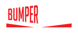 Bumper to Bumper Logo