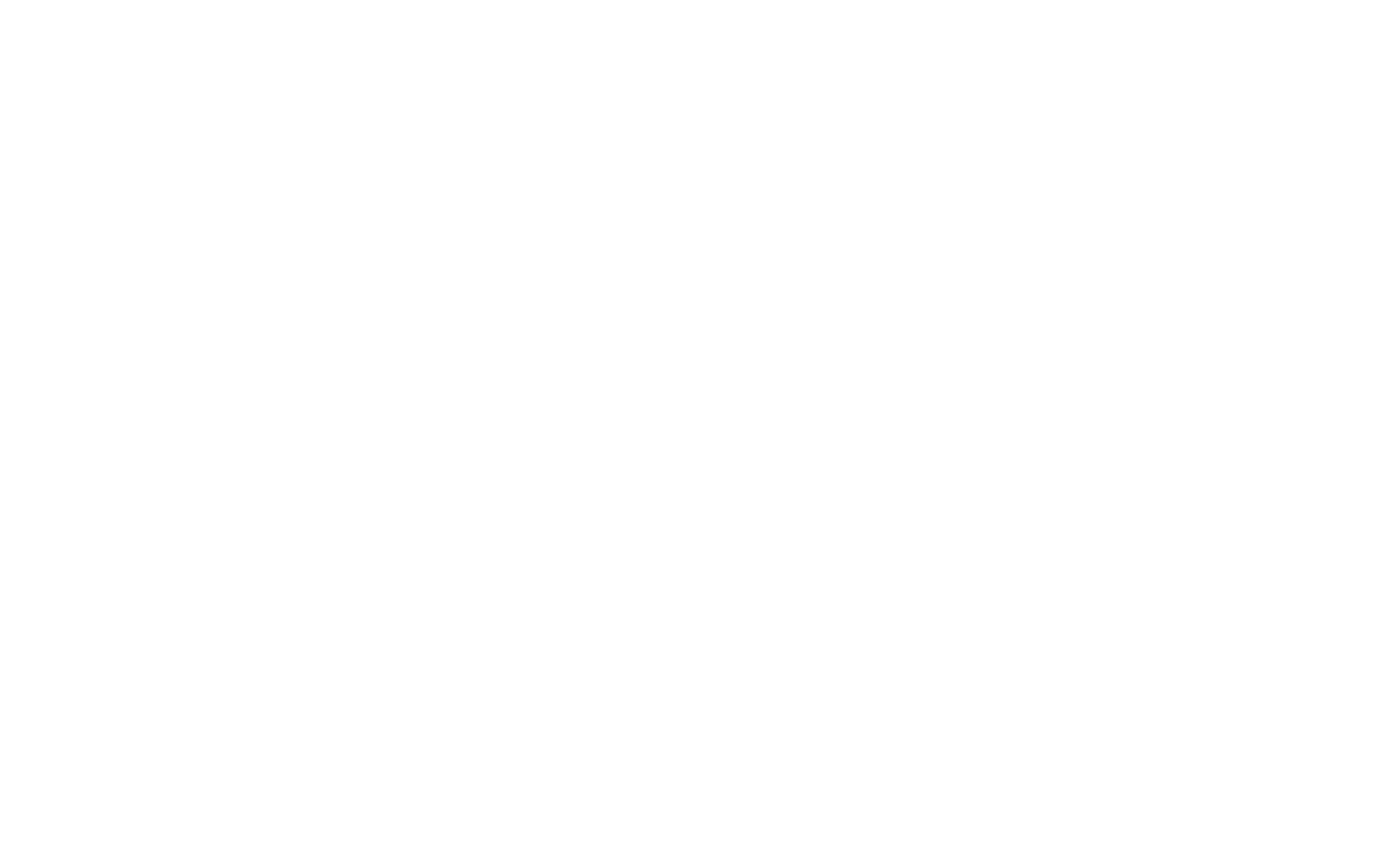 Bumper to Bumper Logo