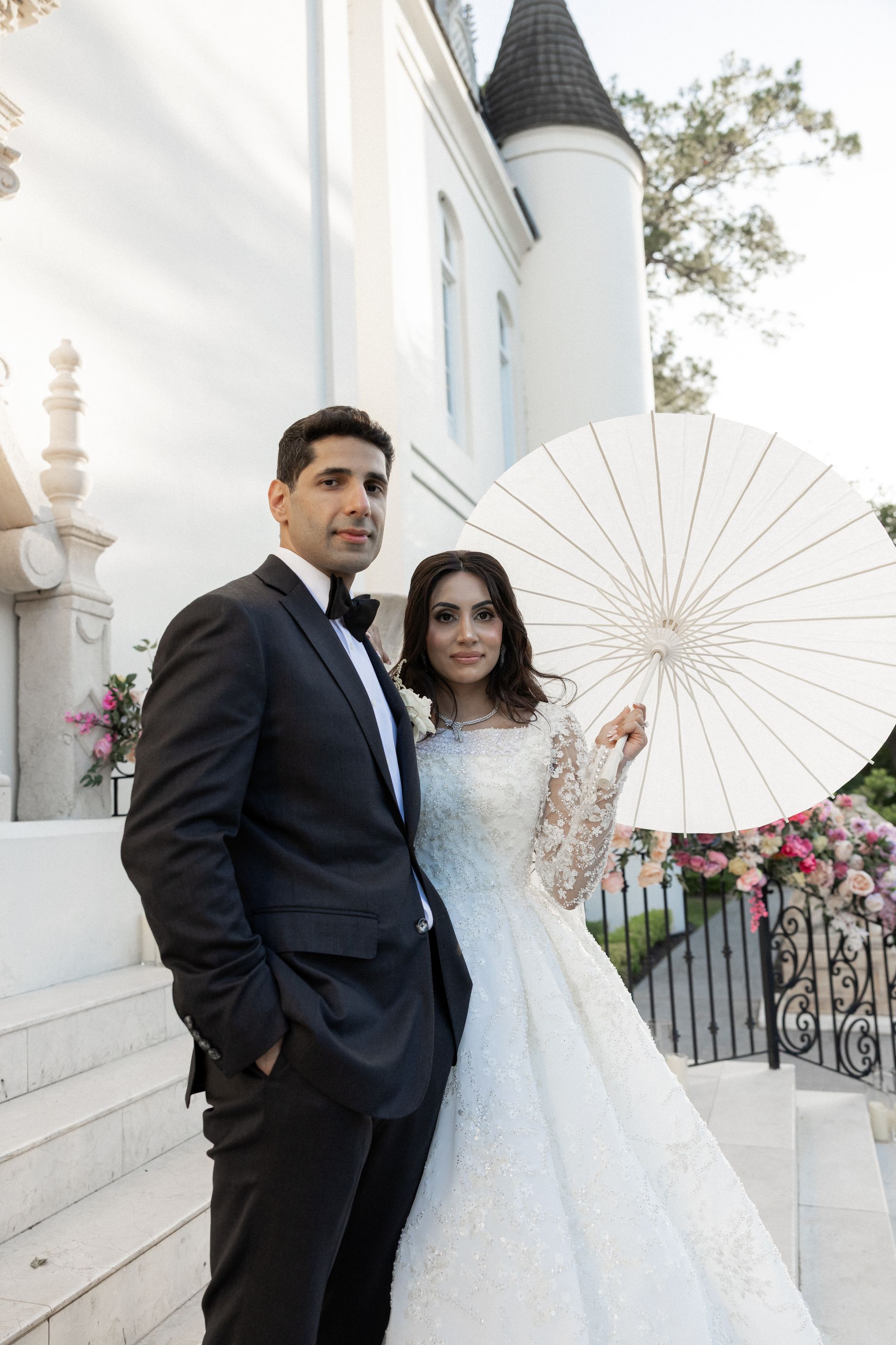 Engagement Photographer