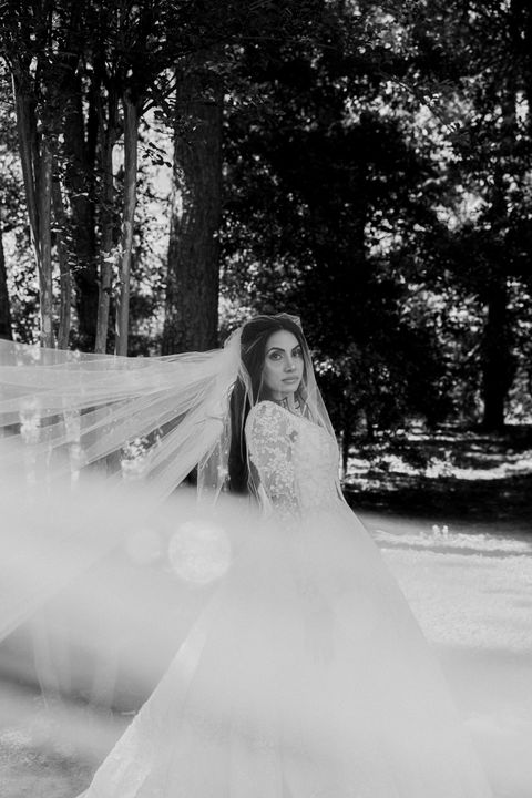 Engagement Photographer