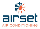 Air Conditioning Installer in Coffs Harbour 