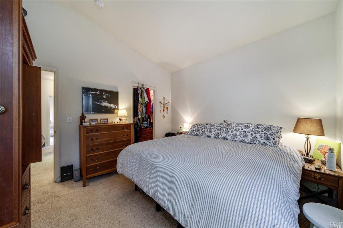 1311 Peterson Lane