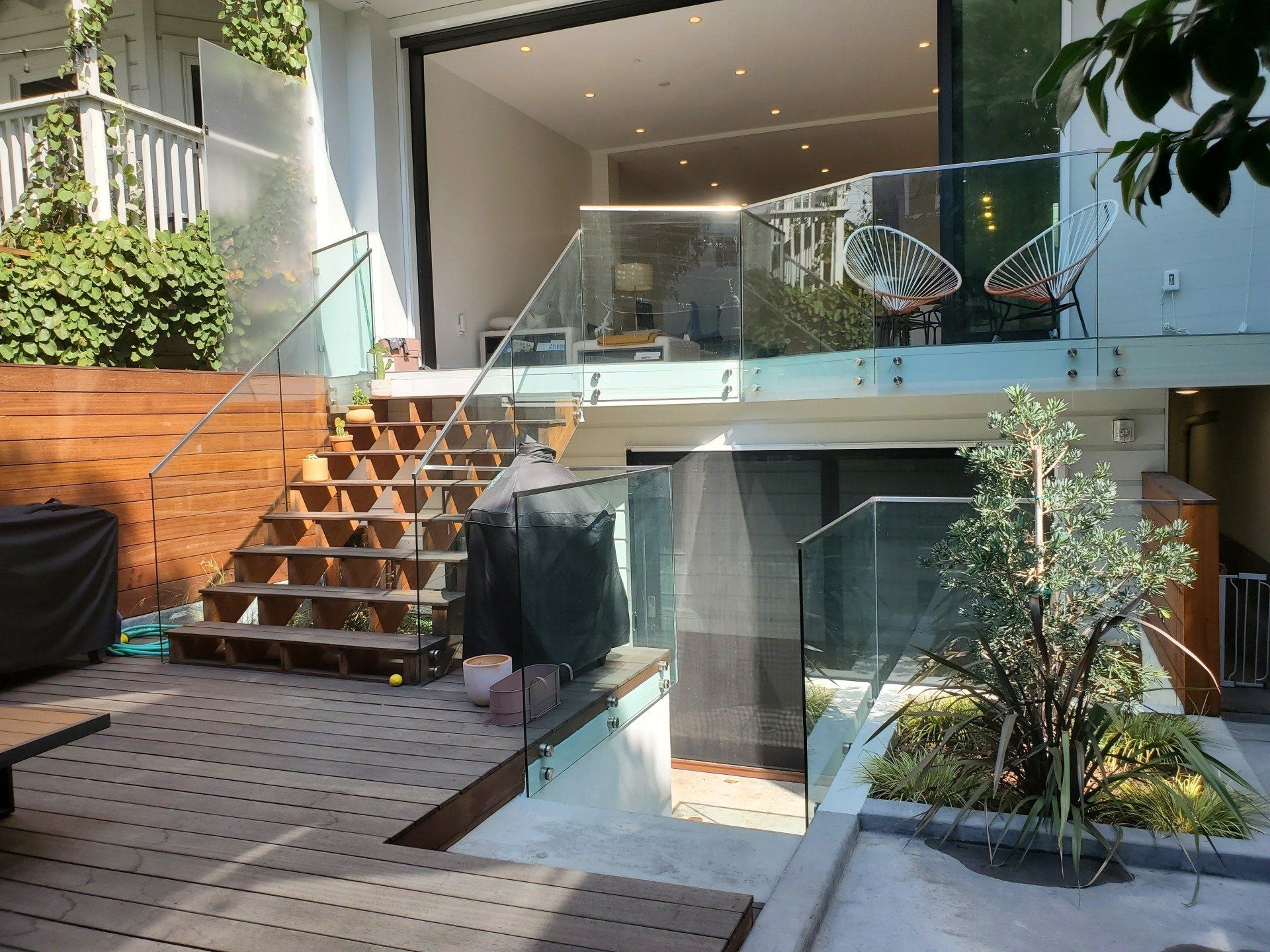 Morley Fredericks Real Estate Services & Property Management