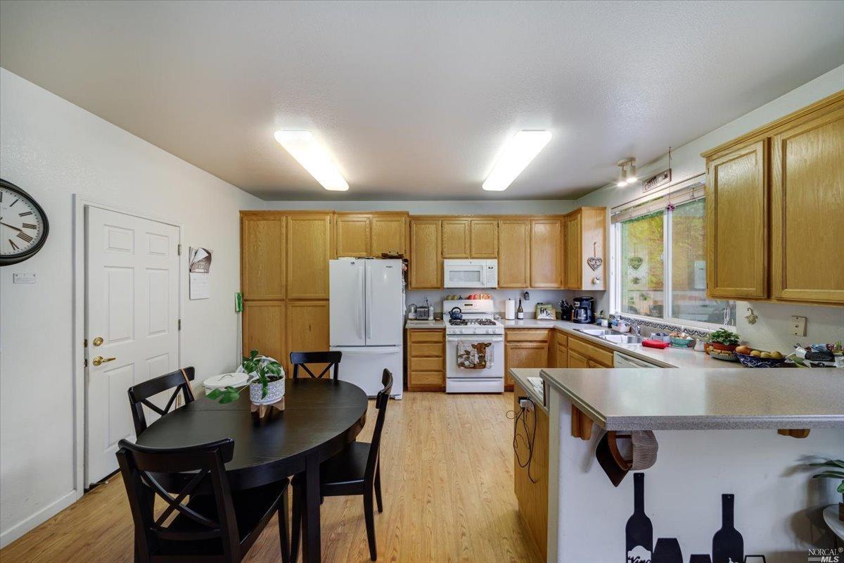 1311 Peterson Lane