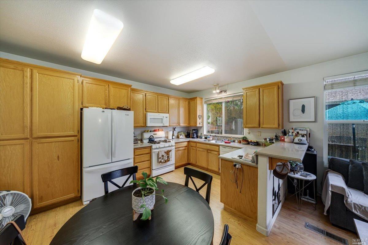 1311 Peterson Lane