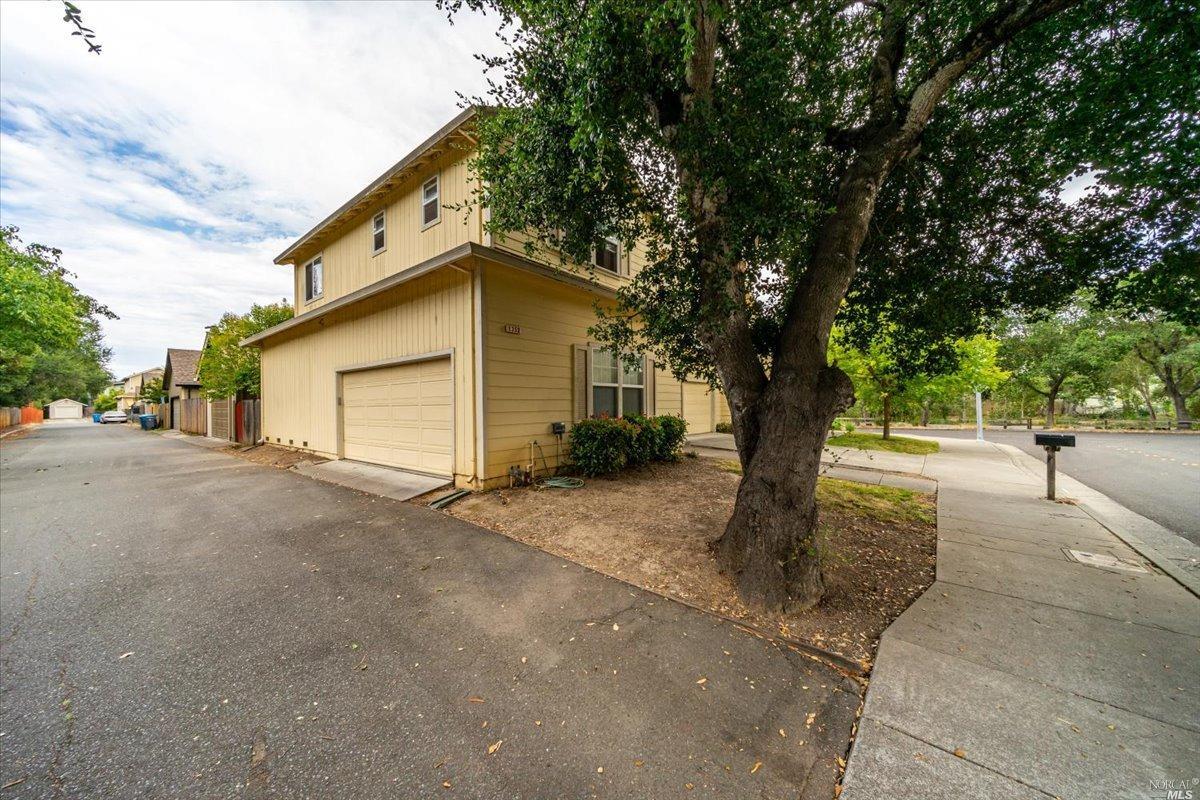 1311 Peterson Lane