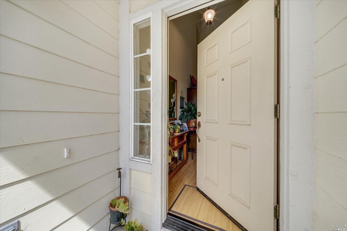 1311 Peterson Lane