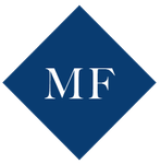 Morley Fredericks Logo