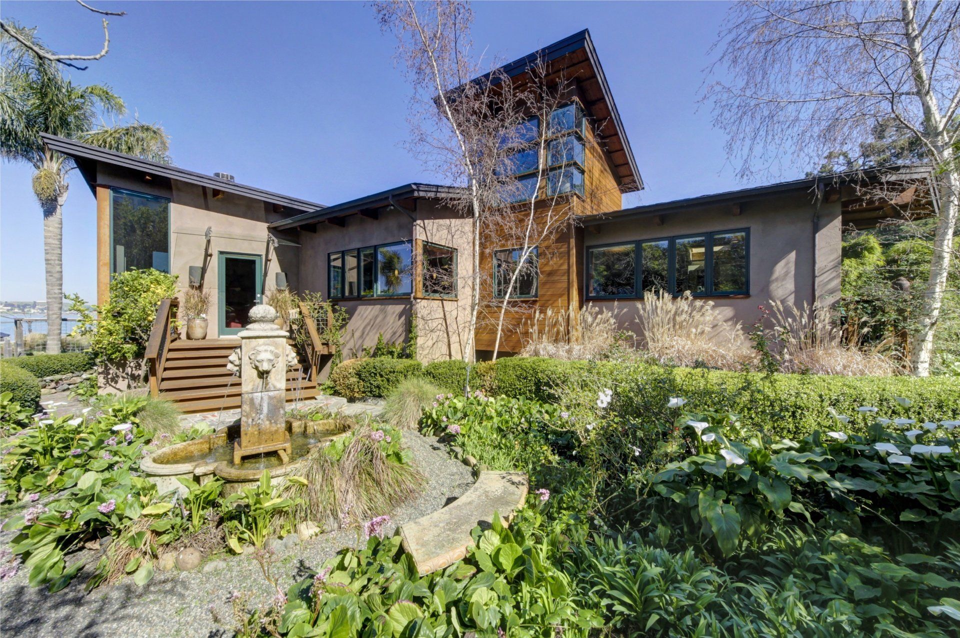 Morley Fredericks Real Estate Services & Property Management