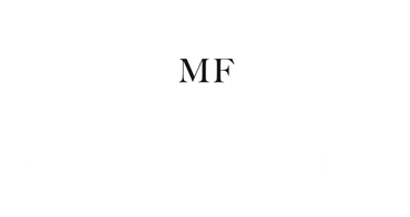 Morley Fredericks Logo