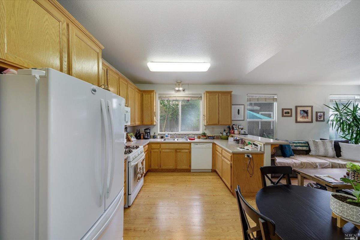 1311 Peterson Lane