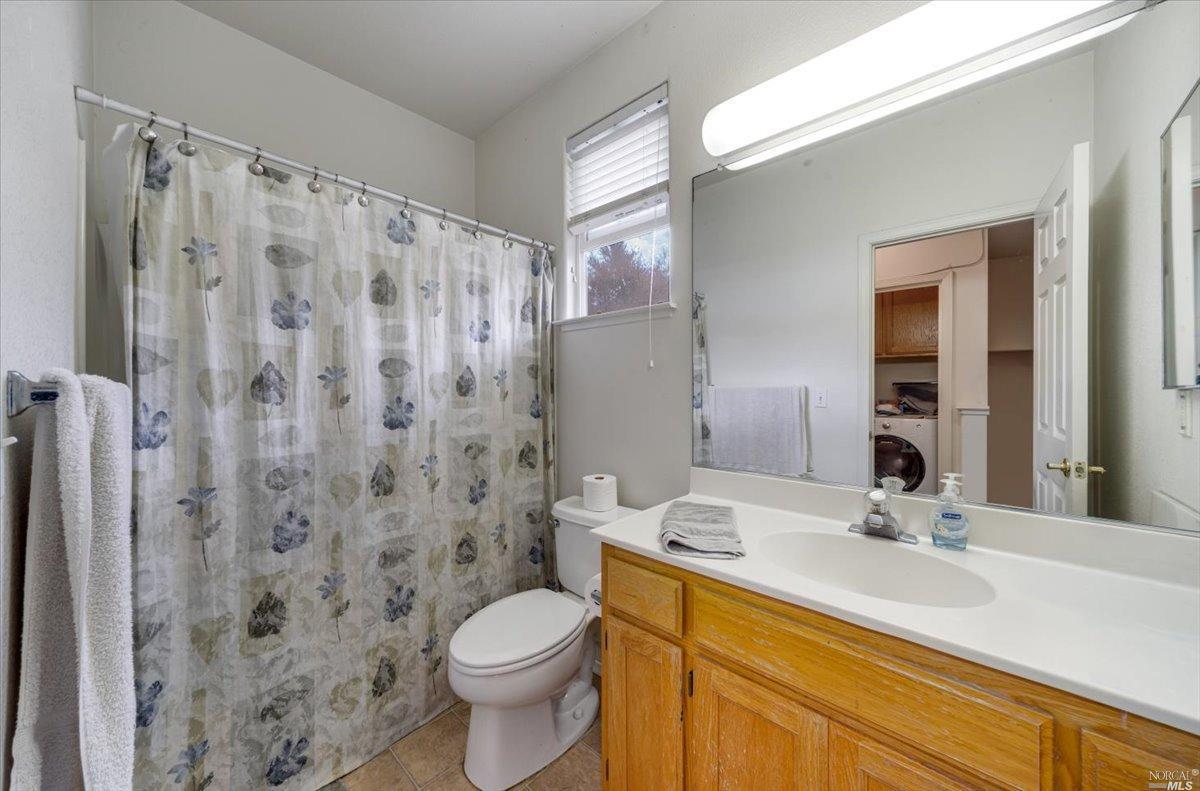1311 Peterson Lane