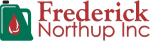 Frederick Northup, Inc.
