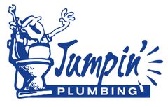 Jumpin Plumbing: Your Plumbers on the Tweed Coast