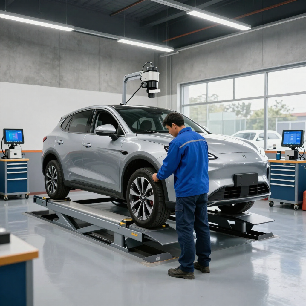 DORAL LLANTAS Y SERVICIOS AUTOMOTRICES