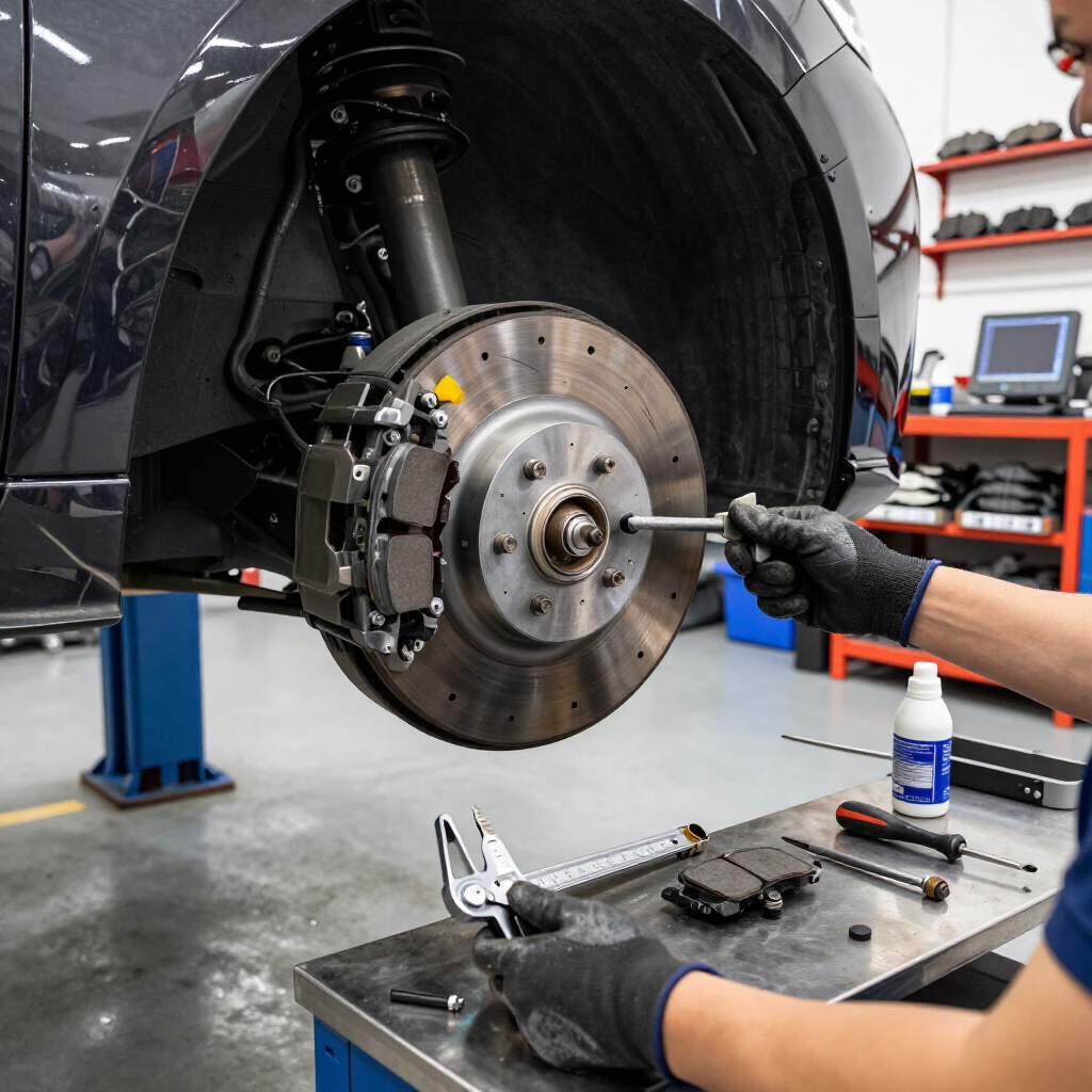 DORAL LLANTAS Y SERVICIOS AUTOMOTRICES
