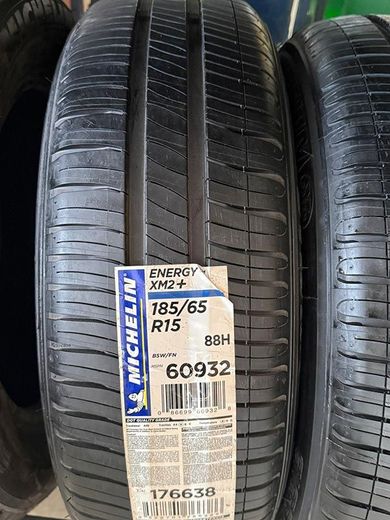 DORAL LLANTAS Y SERVICIOS AUTOMOTRICES