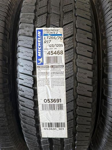 DORAL LLANTAS Y SERVICIOS AUTOMOTRICES