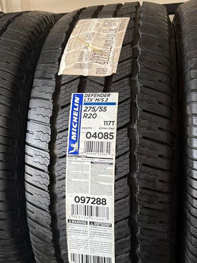 DORAL LLANTAS Y SERVICIOS AUTOMOTRICES
