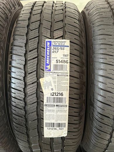 DORAL LLANTAS Y SERVICIOS AUTOMOTRICES