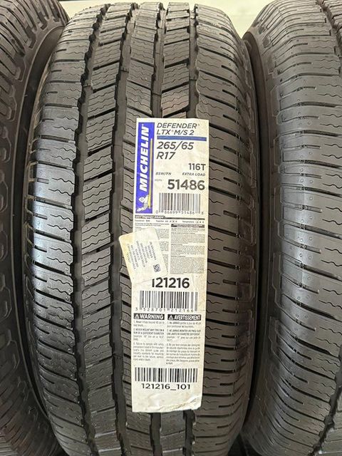 DORAL LLANTAS Y SERVICIOS AUTOMOTRICES