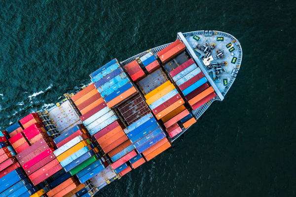 How To....Establish Preference Origin of Goods (Import)