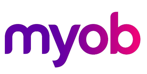 Myob