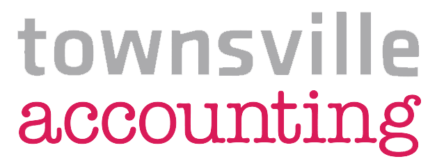Your Local Accountant in Townsville