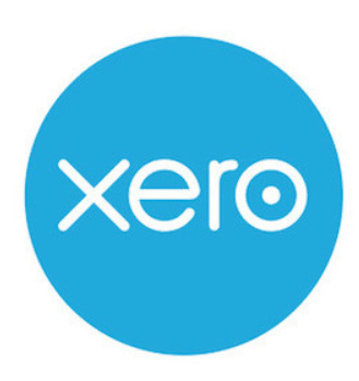 Xero