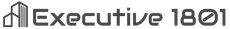 Indian Hills Apartments Header Logo - Select to go home 