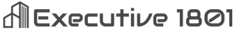 Indian Hills Apartments Header Logo - Select to go home 