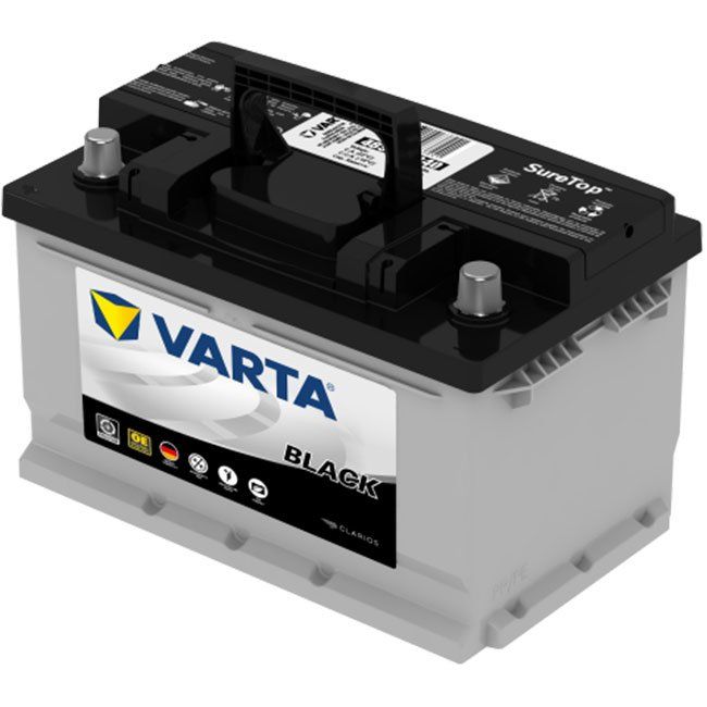 colpilas-movil-Batería Varta Black 48ISTV3840