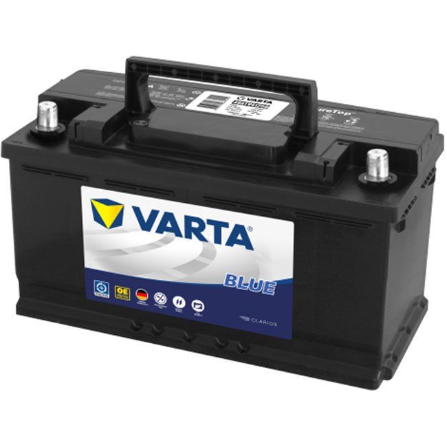 colpilas-movil-Batería Varta Black 49STV41250