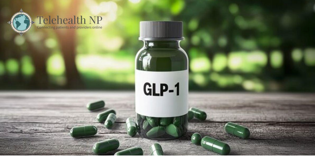 natural glp 1 support Natural Herbs for Appetite & Metabolism (GLP-1 Pathways Explained) –  Ayurvedic Rasayanas