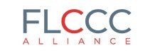 FLCCC Alliance logo with