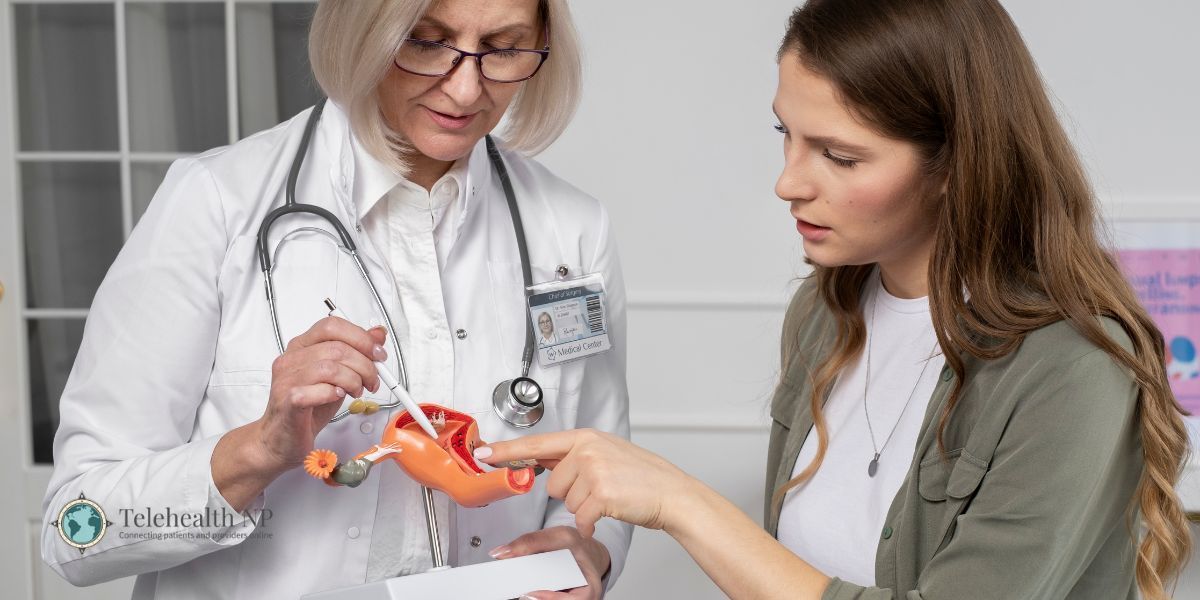 What Are the Outcomes of PCOS?