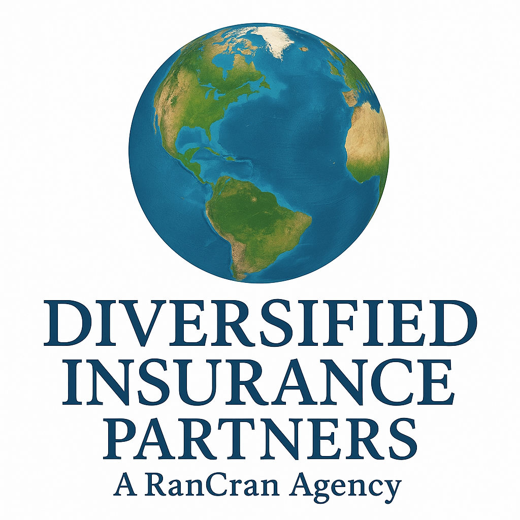Diversified Insurance Partners, Inc