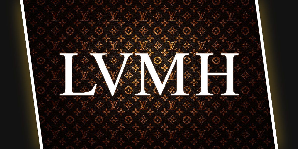 LVMH 