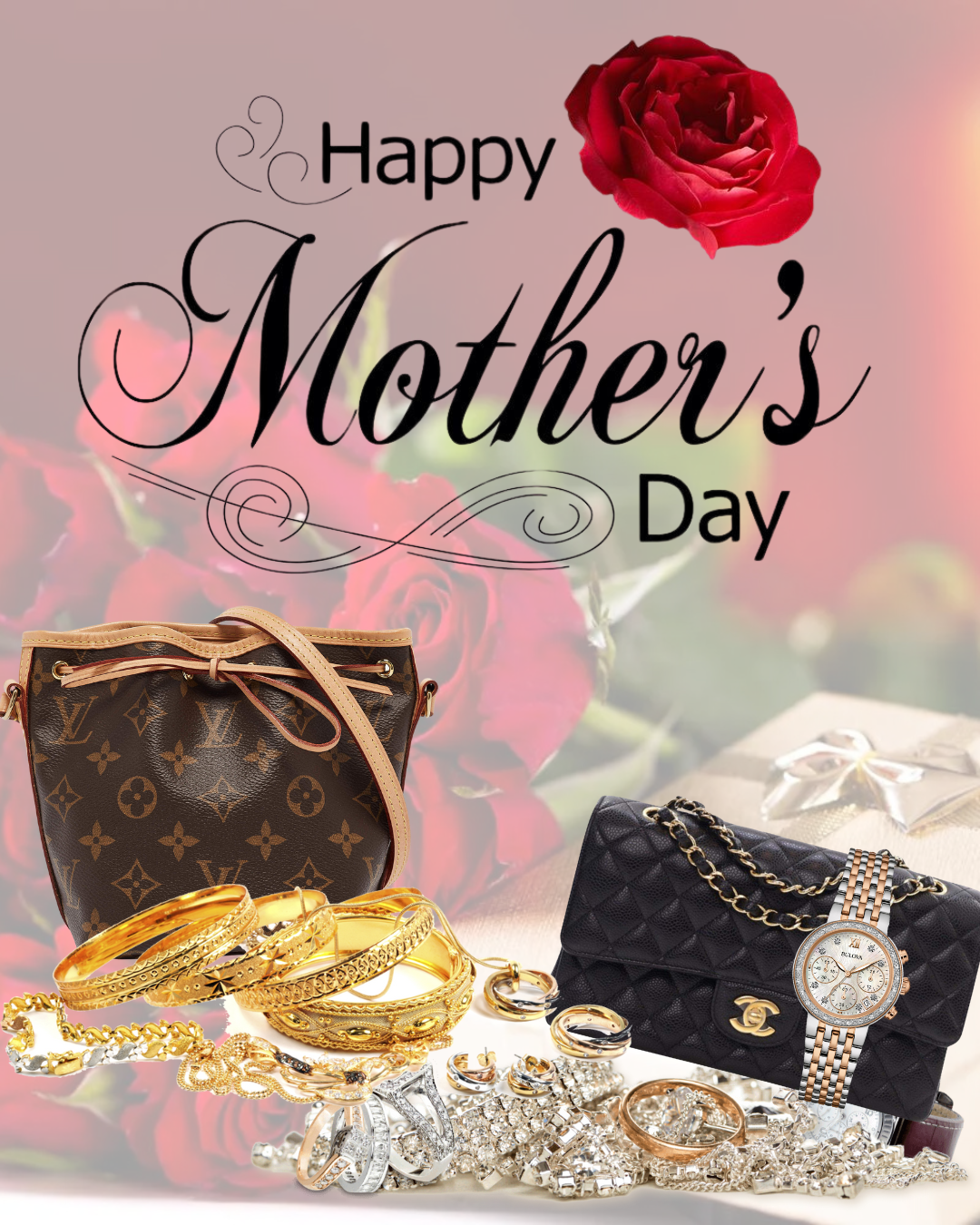 mothersday gift