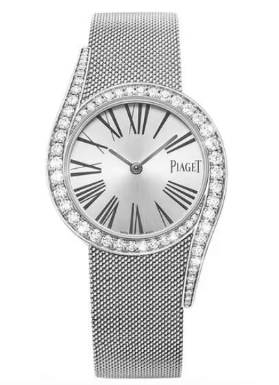 Piaget Limelight 