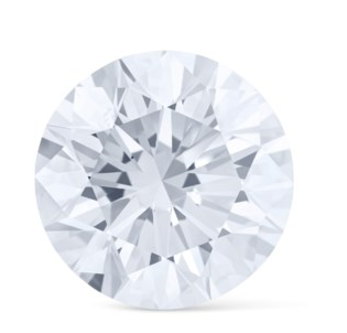 UNMOUNTED DIAMOND
GIA: 8.97 carats, D, VVS1