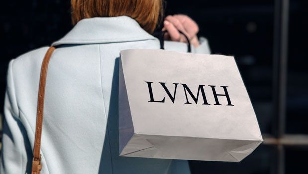 LVMH