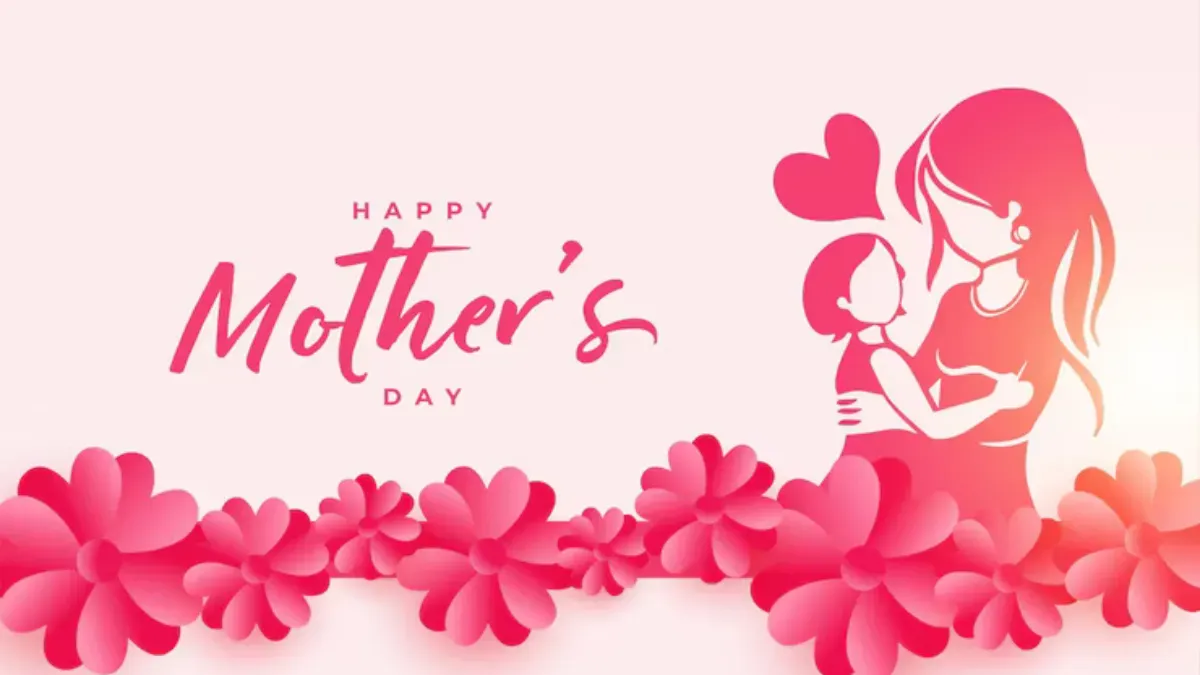 mothersday