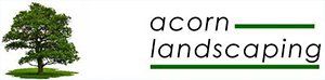 Acorn Landscaping (Anglia) Ltd
