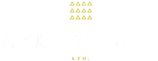 LAW FIRM NAME White Logo