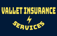 Vallet Insurance