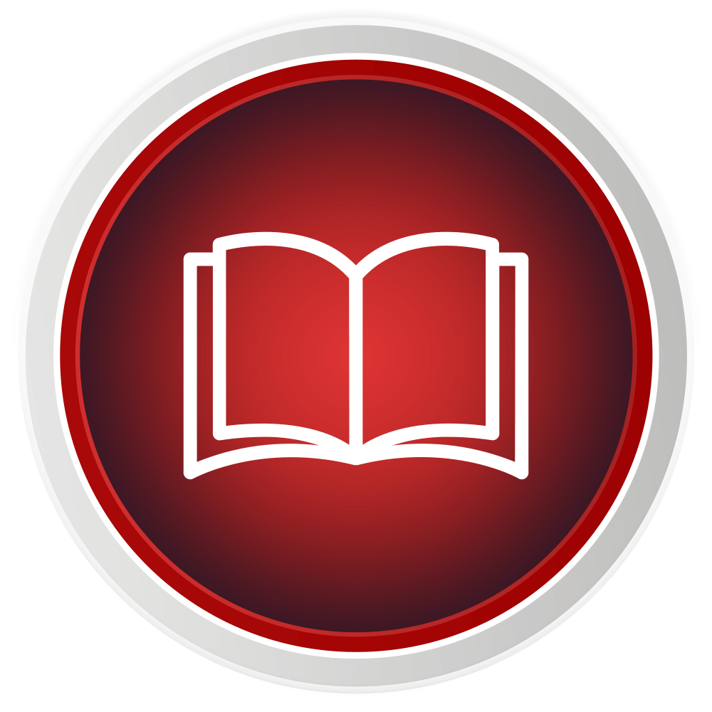 Log Book Services