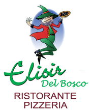 Logo-ristorante-pizzeria-elisir-del-bosco