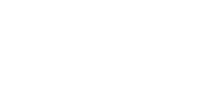 white property logo