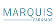 Marquis Parkside Logo.